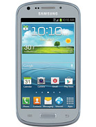 Best available price of Samsung Galaxy Axiom R830 in Bahamas
