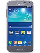Best available price of Samsung Galaxy Beam2 in Bahamas