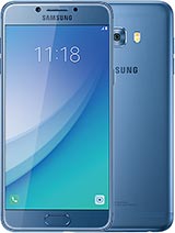 Best available price of Samsung Galaxy C5 Pro in Bahamas