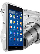 Best available price of Samsung Galaxy Camera 2 GC200 in Bahamas