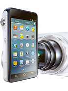Best available price of Samsung Galaxy Camera GC100 in Bahamas