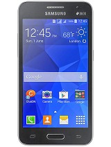 Best available price of Samsung Galaxy Core II in Bahamas