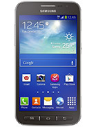 Best available price of Samsung Galaxy Core Advance in Bahamas