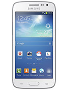 Best available price of Samsung Galaxy Core LTE G386W in Bahamas