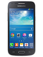 Best available price of Samsung Galaxy Core Plus in Bahamas