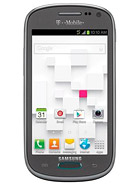 Best available price of Samsung Galaxy Exhibit T599 in Bahamas