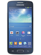 Best available price of Samsung Galaxy Express 2 in Bahamas