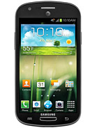 Best available price of Samsung Galaxy Express I437 in Bahamas