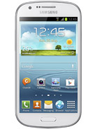 Best available price of Samsung Galaxy Express I8730 in Bahamas