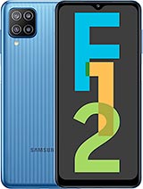 Best available price of Samsung Galaxy F12 in Bahamas