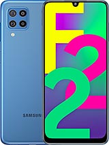 Best available price of Samsung Galaxy F22 in Bahamas