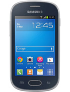 Best available price of Samsung Galaxy Fame Lite Duos S6792L in Bahamas