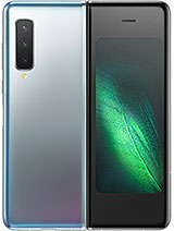 Best available price of Samsung Galaxy Fold 5G in Bahamas