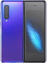 Best available price of Samsung Galaxy Fold in Bahamas