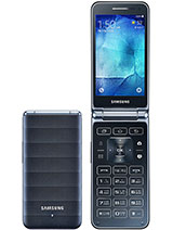 Best available price of Samsung Galaxy Folder in Bahamas