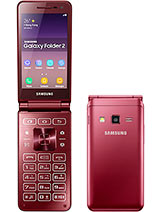 Best available price of Samsung Galaxy Folder2 in Bahamas