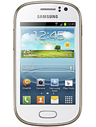 Best available price of Samsung Galaxy Fame S6810 in Bahamas