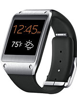 Best available price of Samsung Galaxy Gear in Bahamas