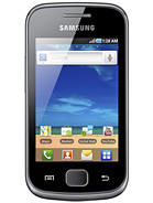 Best available price of Samsung Galaxy Gio S5660 in Bahamas
