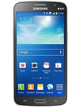 Best available price of Samsung Galaxy Grand 2 in Bahamas