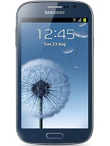 Best available price of Samsung Galaxy Grand I9080 in Bahamas