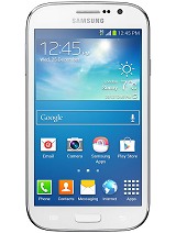 Best available price of Samsung Galaxy Grand Neo in Bahamas
