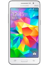 Best available price of Samsung Galaxy Grand Prime in Bahamas