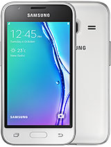 Best available price of Samsung Galaxy J1 mini prime in Bahamas