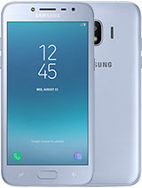 Best available price of Samsung Galaxy J2 Pro 2018 in Bahamas