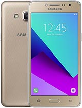 Best available price of Samsung Galaxy J2 Prime in Bahamas