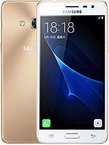 Best available price of Samsung Galaxy J3 Pro in Bahamas