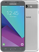 Best available price of Samsung Galaxy J3 Emerge in Bahamas