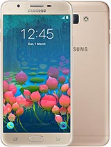 Best available price of Samsung Galaxy J5 Prime in Bahamas