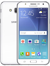 Best available price of Samsung Galaxy J5 in Bahamas