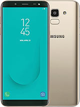 Best available price of Samsung Galaxy J6 in Bahamas