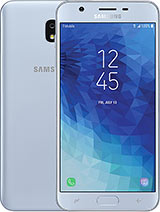 Best available price of Samsung Galaxy J7 2018 in Bahamas