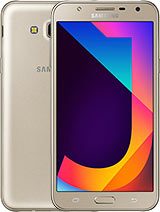 Best available price of Samsung Galaxy J7 Nxt in Bahamas