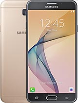 Best available price of Samsung Galaxy J7 Prime in Bahamas