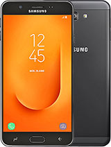 Best available price of Samsung Galaxy J7 Prime 2 in Bahamas