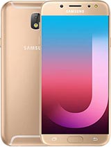 Best available price of Samsung Galaxy J7 Pro in Bahamas