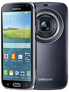 Best available price of Samsung Galaxy K zoom in Bahamas