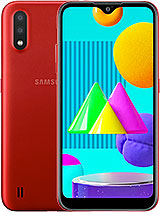 Samsung Galaxy S6 edge at Bahamas.mymobilemarket.net