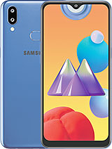 Samsung Galaxy Tab A 10-5 at Bahamas.mymobilemarket.net