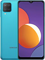 Best available price of Samsung Galaxy M12 in Bahamas