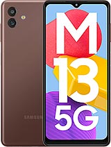 Best available price of Samsung Galaxy M13 5G in Bahamas