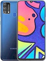 Samsung Galaxy A8 2018 at Bahamas.mymobilemarket.net