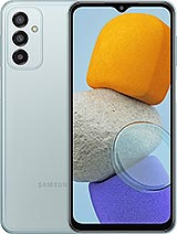 Best available price of Samsung Galaxy M23 in Bahamas
