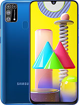 Samsung Galaxy M21 2021 at Bahamas.mymobilemarket.net