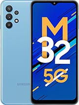 Best available price of Samsung Galaxy M32 5G in Bahamas