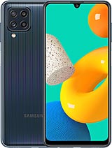 Best available price of Samsung Galaxy M32 in Bahamas